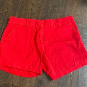 Women’s shorts